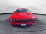 Used 2018 Dodge Challenger R/T Plus image 2