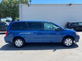 Used 2010 Dodge Grand Caravan SE w/ Power Window Group image 5