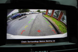 Used 2022 Subaru Impreza 2.0i image 4