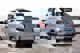New 2024 Mitsubishi Mirage G4 ES image 3