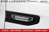 Certified 2020 GMC Sierra 1500 Elevation w/ Elevation Value Package image 3
