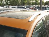 Used 2018 Chevrolet Equinox LT w/ Sun & Infotainment Package image 3