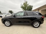 Used 2021 Ford Escape SE w/ Cold Weather Package image 4