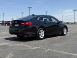 Certified 2023 Chevrolet Malibu LT image 3
