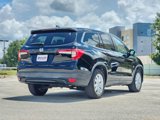 Used 2020 Honda Pilot LX image 4
