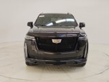 Used 2023 Cadillac Escalade ESV Sport image 3
