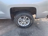 Used 2015 Chevrolet Silverado 1500 LT w/ All Star Edition image 5