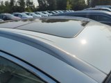Used 2020 Nissan Murano SL image 4
