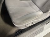 Used 2011 Toyota Camry LE image 5
