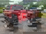 Used 2018 GMC Sierra 1500 SLE w/ SLE Value Package image 3