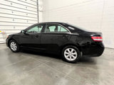 Used 2011 Toyota Camry image 4