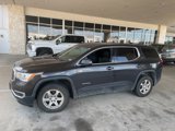 Used 2018 GMC Acadia SLE w/ LPO, Floor Liner Package image 5