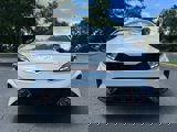 Used 2022 Kia Forte GT-Line w/ GT-Line Technology Package image 2