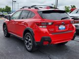 Used 2020 Subaru Crosstrek 2.0i Premium image 3