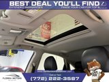 Used 2011 Lexus RX 350 2WD image 6