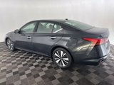 Used 2022 Nissan Altima 2.5 SV image 6