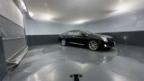 Used 2016 Cadillac XTS Luxury image 3