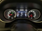 Used 2017 Jeep Compass Latitude w/ Popular Equipment Group image 6