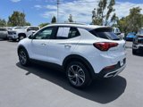 Used 2022 Buick Encore GX Select image 4