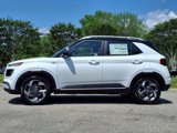 New 2025 Hyundai Venue Limited image 5