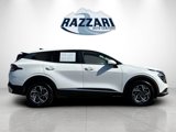 Used 2023 Kia Sportage LX image 2