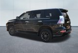 Used 2020 Lexus GX 460 Premium image 3
