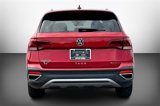 Used 2022 Volkswagen Taos SE image 6