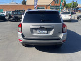 Used 2015 Jeep Compass Sport w/ Power Value Group image 6