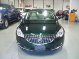 Used 2015 Buick Regal Premium image 2