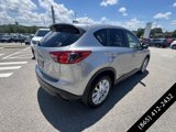 Used 2015 MAZDA CX-5 Grand Touring image 5