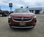 Used 2022 Buick Envision Preferred image 4