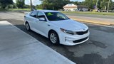 Used 2016 Kia Optima LX w/ LX Convenience Package image 5