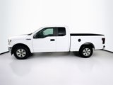 Used 2018 Ford F150 XL w/ Equipment Group 101A Mid image 5