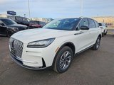 New 2025 Lincoln Corsair AWD image 4