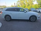Used 2018 Audi Q7 2.0T Premium Plus w/ Premium Plus Package image 5