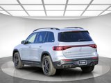 New 2024 Mercedes-Benz EQB 250+ image 2