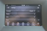 Used 2019 Jeep Compass Latitude image 5