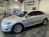 Used 2015 Ford Taurus Limited image 4