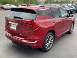 Used 2020 GMC Terrain Denali w/ Denali Premium Package image 5