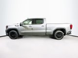 New 2025 GMC Sierra 1500 Elevation image 3