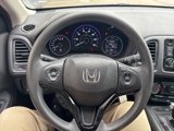 Used 2020 Honda HR-V LX image 2