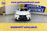 Used 2020 Lexus GS 350 F Sport image 3