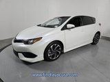 Used 2016 Scion iM image 2