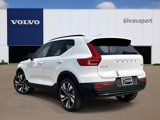 New 2025 Volvo XC40 B5 Plus w/ Protection Package Premier image 3