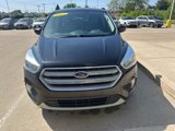 Used 2017 Ford Escape SE w/ SE Cold Weather Package image 2