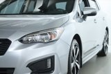 Used 2019 Subaru Impreza 2.0i Sport image 4