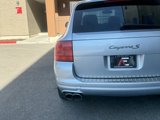 Used 2006 Porsche Cayenne S image 5
