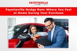 Used 2021 Jeep Cherokee Latitude Plus image 4