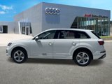 Used 2022 Audi Q7 3.0T Premium w/ Convenience Package image 4