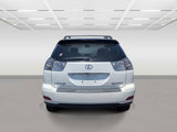 Used 2008 Lexus RX 350 AWD image 4